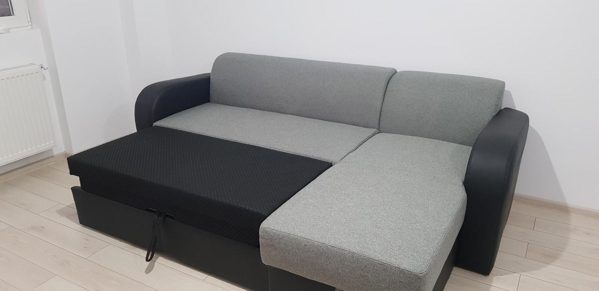 Luxury 1 Bedroom Apartment Rosu Ngoại thất bức ảnh